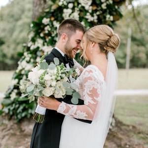 Meet your Posher, Chance